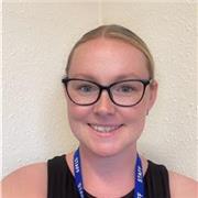 I am a very bubbly person who is always positive. My lessons would be aimed for those who lack confidence in a subject and support a ‘can do’ attitude